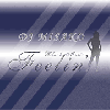DJ MISAKO / FEELIN' 4 - BLACK MUSIC -NEW JACK SWINGあたりからR&B好きな人にも！
