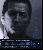 Eric Clapton / in the blues with EC 2 [CD] - 빥⸫ƨʤ顪