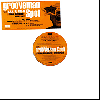 GROOVEMAN SPOT a.k.a. DJ KOU-G / ETERNAL DEVELOPMENT REMIXES Pt.3