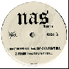 Nas / Duets [12