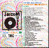 DJ TKC / JaicoM EXCLUSIVE vol.85 [MIX CD] - ޥ󥹥꡼CD!