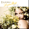 DJ MAMI / JUKE BOX Diva's Best MIX [MIX CD] - ܡꥹȤο͵ʤޤȤ᤿ߥå