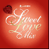 V.A. / JUKE BOX Sweet Love Mix [MIX CD] - ͵ʥСȿϤ褯