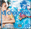 DJ Chop-Ken / Candy Shop Vol.88 [MIX CD] - 満足度100％超え!!