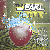 THE EARL feat. STRO ( THE PROCUSSIONS ) / LIFE SPECIAL PRICE
