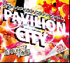 DJ Funky / Pavilion City [MIX CD] - R&BΥȥɤե㡼