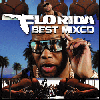 ̲ʡVarious Artists / Flo-Rida Best MixCD [MIX CD-R] - No.1ѡƥåǶBest Mix!!
