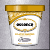 DJ ANYU / essence VOL.12 [MIX CD] - ラグジュアリー感満載の80分!