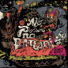 BLACK MILK / NO POISON NO PARADISE [DI1310][CD] - 先鋭ヒップホップ・アルバム!!