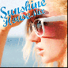 V.A. / Sunshine House Mix [MIX CD] - 󥷥㥤ʬ!!