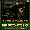 MARCO POLO / PORT AUTHORITY 2: THE DIRECTOR'S CUT [DI1311][CD]