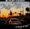 DJ G-NECK / PARTY PIECE Vol.1 [MIX CD] - 夜のドライブやCLUB帰りに最適な一枚！