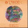 DJ MOTIVE / THE WORLD OF DALALA [CD] - ڴȤΥå俷ˡˤäޤ줿ˤγڶã