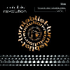 V.A. / Turntablist Revolution Vol.1 - ITF World DJ Compilation [CD] - スクラッチ好きはまさに必聴！