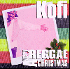 Kofi / Very Reggae Christmas [CD] - 쥲ܥꥹޥ