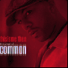 common / This is me then:the best of common [CDDVD]