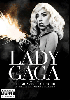 <img class='new_mark_img1' src='https://img.shop-pro.jp/img/new/icons20.gif' style='border:none;display:inline;margin:0px;padding:0px;width:auto;' />LADY GAGA / LADY GAGA PRESENTS THE MONSTER BALL TOUR AT MADISON SQUARE GARDEN [DVD]