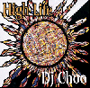 DJ Choo / High Life [ZO1312][MIX CD] - ƥҥåץۥåMIX CD!!