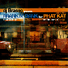 DJ Brasco feat. Frank N Dank & Phat Kat / Shut It Down - ジャジー・アングラファンにオススメ！