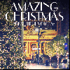 Amazing Christmas -Beautiful Voices- [CD] - פβ˿Ȥ⿴ޤ!!
