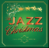 The JAZZ Christmas [CD] - 㥺ˤ륯ꥹޥХ!