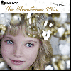 JUKE BOX The Christmas Mix [MIX CD] - ꥹޥ̾30ʤ饦󥸥ߥå!