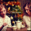 Cafe Christmas -Special Edition- [2CD] - ꥹޥBGMοȤо!!