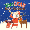XMASKA!! Rudy Christmas [CD] - ڤ۵ʥꥹޥ!!