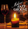 Mellow JAZZ GROOVE -Candle Night- [CD] - ͤΤĤ֤...