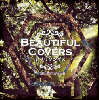 Beautiful Covers -֥꥽󥰥- [CD] - ֥ꥫСϤ1礢нʬǤ