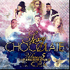 DJ KOBA / SEXY CHOCOLATE VOL.5 [MIX CD] - 2013ǯȾζ˾;̵ХåϿ!!