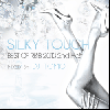 DJ TOMO / SILKY TOUCH -BEST OF R&B 2013 2ND HALF- [MIX CD] - 