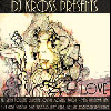 DJ Kross / 1Love [CD] - 礤ä!!