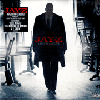 JAY-Z / American Gangster ( 2LP ) - Ʊ̾ǲ褫饤󥹥ѥ!!