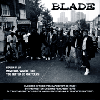 Blade / Rough It Up