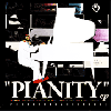 OLIVE OIL / PIANITY EP