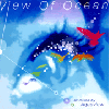 Aquaview / View Of Ocean