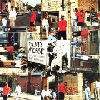 Blvd. Mosse / U Can't Escape The Hypeness [ Deadstock ] - ꥸʥץǥåɥȥå!!