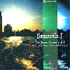 【残りわずか】【廃盤】Smooth J / The Jazzy Cover Vol.1 (Say Yes) [7
