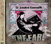 THE EARL / RELOADED ENSEMBLE [CD] - ジャジーでポップなものからコアでダークな...