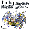 Thirdiq ( Remixed by FK ) / Beyond The Fields ( FK's Memory Lane Remix ) ( 7inch )