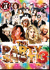 V.A / the PARTY SHOT!! VOL.3 (͢) [2MIX DVD] - ٤궸ɬ!!
