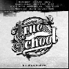 DJ Jean Maron / True School [DJJMLP0004CD][DI1405][2CD] - 極上90'sブームバップ！