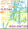 Dibiase / Schematiks [10TH004CD][DI1404][CD] - 待望の新作を発表！