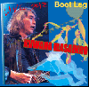 MASAHIRO KUWANA̾ / Boot Leg [CD] - ̾familyˤĶ쥢Х!
