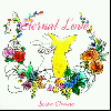 ǵ / Eternal Love [CD-R] - ֥ǥ󥰥󥰤Υ