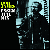 Bob James Essential Mix [MIX CD-R] - Bob JamesפβߥåȯKOκʤ!!