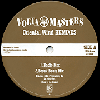 【特別価格】Volta Masters / Oriental Wind Remixes [Dead Stock][12