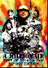 DJ SOULJAH / A MILLION AIR -BEST OF 204 1ST HALF- HIPHOP EDITION [MIX DVD]