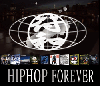 [Ԥ]  / HIP HOP FOREVER [MIX CD-R] - 󥰥顢90's Hip HopʤФ˾夬!!